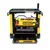 რეისმუსული დაზგა DeWalt DW733-QS 1800W