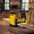 რეისმუსული დაზგა DeWalt DW733-QS 1800W