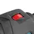 მულტიხელსაწყო  Ronix 4203