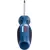სახრახნისი Bosch 1600A01V0A TX10x75