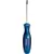 სახრახნისი Bosch 1600A01V0A TX10x75