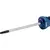 სახრახნისი Bosch 1600A01V0A TX10x75