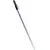 სახრახნისი Bosch 1600A01V0A TX10x75