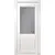 კარის ბლოკი Terminus NEO-CLASSICO magnolia №404 38x700x2150 mm