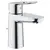 Смеситель для умывальника Grohe Start Loop 23349000