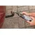 Набор аксессуаров Dremel 2615S723JA 100 шт