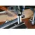 Набор аксессуаров Dremel 2615S723JA 100 шт