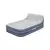 Inflatable mattress equipped with pump Bestway 226x152x84 cm