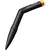 Landing cone Fiskars Solid 1057080