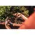 Landing cone Fiskars Solid 1057080