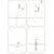 Landing cone Fiskars Solid 1057080