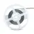 Tape LED V-TAC LS SMD2835 212164 240 LED 3000K IP20