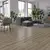 კვარც-ვინილი SPC Classen Ceramin Hobro 1290x246x4 AC5/33 4V