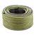 შლანგი Karcher Performance Plus 3/4" 50 მ (2.645-323.0)