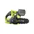Пила акумулаторная Ryobi RY18CS20A-0 18V 20 см