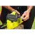 Пила акумулаторная Ryobi RY18CS20A-0 18V 20 см