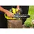 Пила акумулаторная Ryobi RY18CS20A-0 18V 20 см