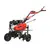 Cultivator Al-Ko MH 770 3450W