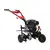 Cultivator Al-Ko MH 770 3450W