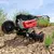 Cultivator Al-Ko MH 770 3450W