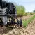 Cultivator Al-Ko MH 770 3450W