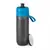 Фильтр-бутылка Brita Active