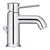 ხელსაბნის ონკანი Grohe Start Classic OHM S 23782000