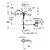 ხელსაბნის ონკანი Grohe Start Classic OHM S 23782000