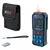 Laser rangefinder Bosch GLM 50-22 Professional (0601072S00)