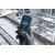Laser rangefinder Bosch GLM 50-22 Professional (0601072S00)