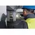 Laser rangefinder Bosch GLM 50-22 Professional (0601072S00)