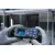 Laser rangefinder Bosch GLM 50-22 Professional (0601072S00)