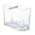 Toothbrush cup Primanova Biga M-SA11-16