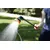 Watering wand with extension GF GF80005447 30 l/min
