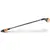 Watering wand with extension GF GF80005447 30 l/min