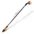 Watering wand with extension GF GF80005447 30 l/min