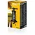 Manual pump Bestway 62030 48 cm