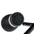 სპოტი Kanlux 28767 EL-3I B ENALI 3 GU10