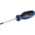 სახრახნისი Bosch 1600A01V0D TX25x100
