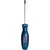 სახრახნისი Bosch 1600A01V0D TX25x100