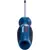სახრახნისი Bosch 1600A01V0D TX25x100