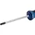 სახრახნისი Bosch 1600A01V0D TX25x100