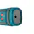 გრავიორი Ronix 3421