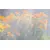 Hose for micro irrigation Gardena 996-20 15 m