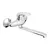 Kitchen faucet Rubineta Prince P-14 Star Chrome