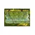 Garden swing Olsa Luxe-3 с1261