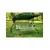 Garden swing Olsa Luxe-3 с1261