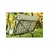 Garden swing Olsa Luxe-3 с1261