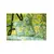 Garden swing Olsa Luxe-3 с1261