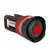 Pump Al-Ko DIVE 5600/44 Premium 1200W